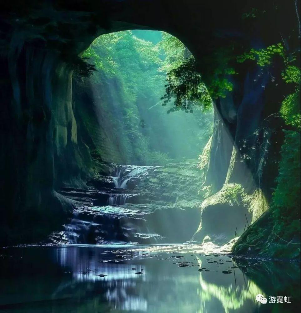 全都是凶手