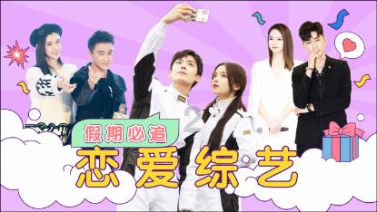 超三国无双5